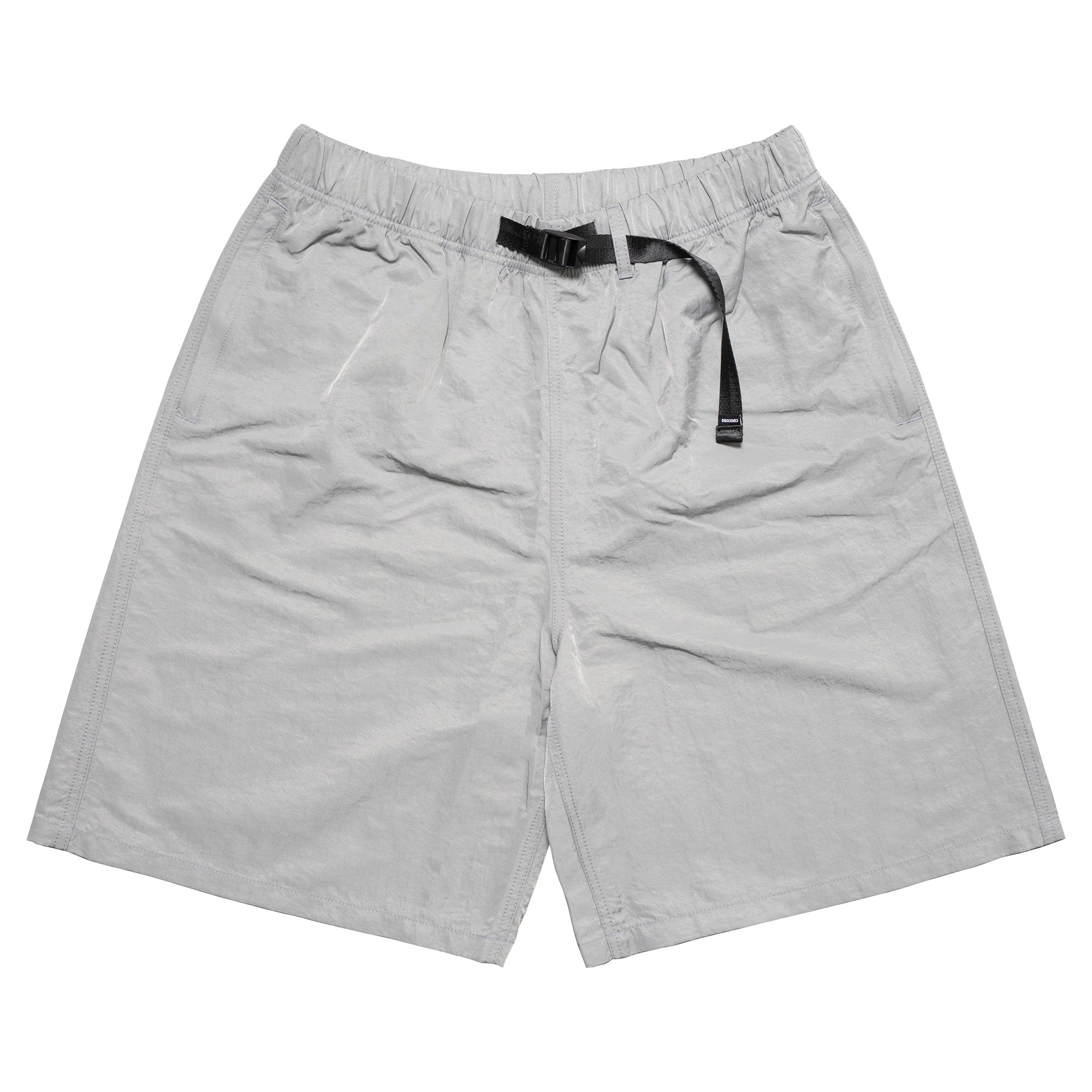 Pants – CUP AND CONE