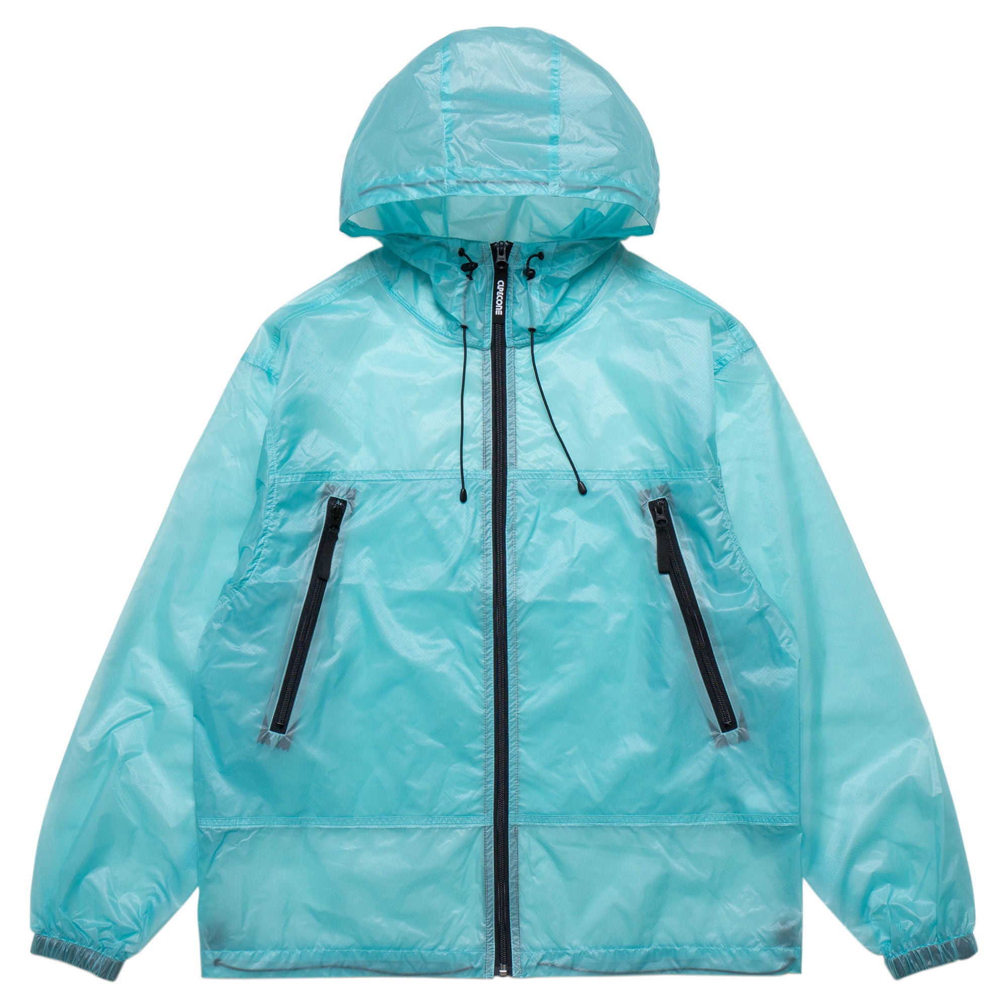 Jackets – CUP AND CONE