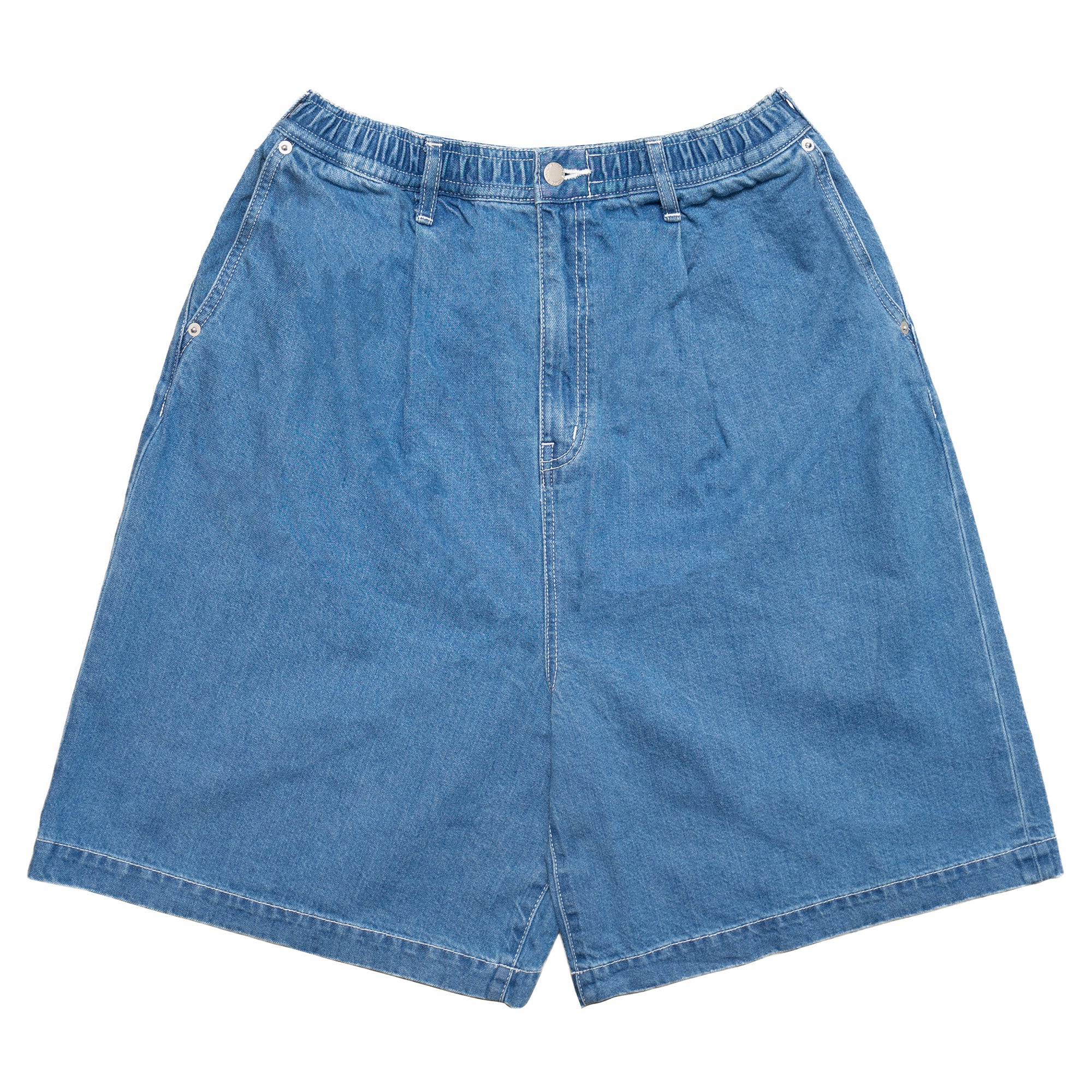 Pants – CUP AND CONE