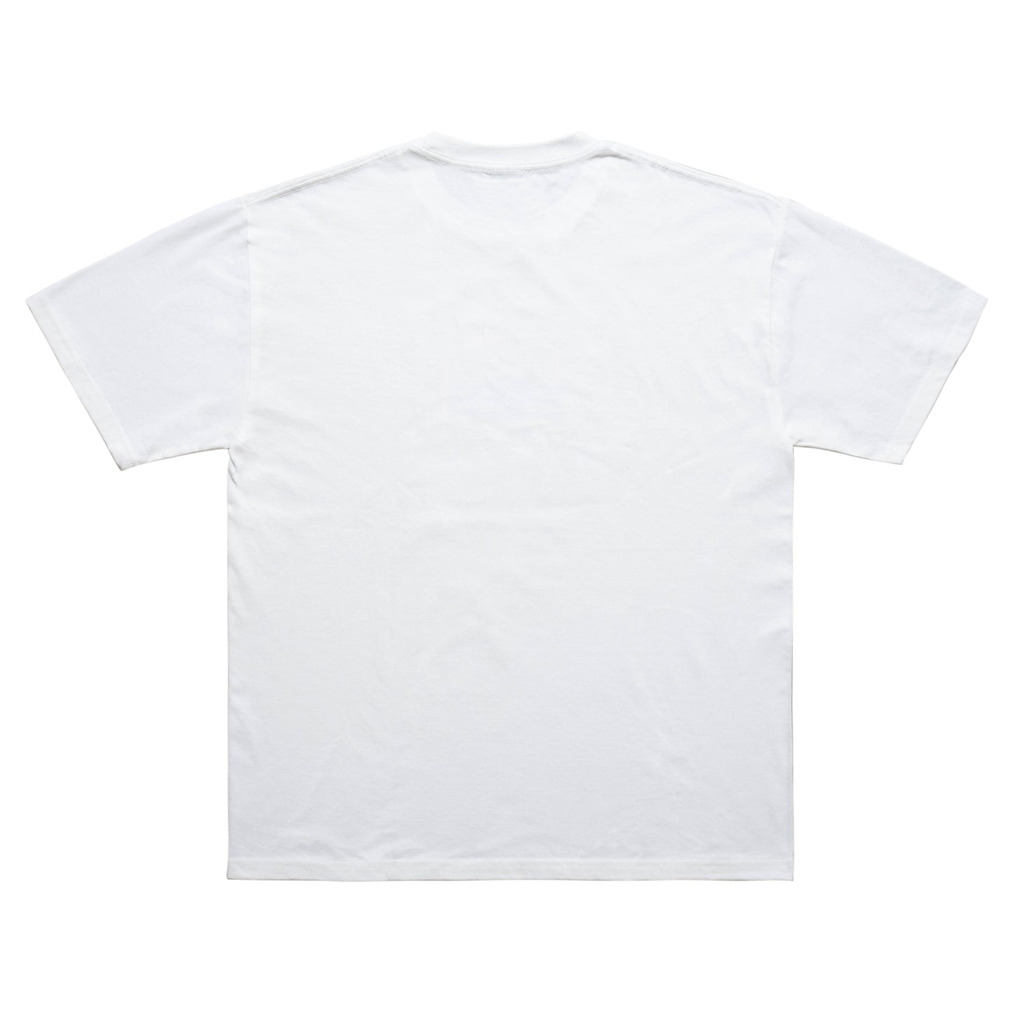 Shape Tee