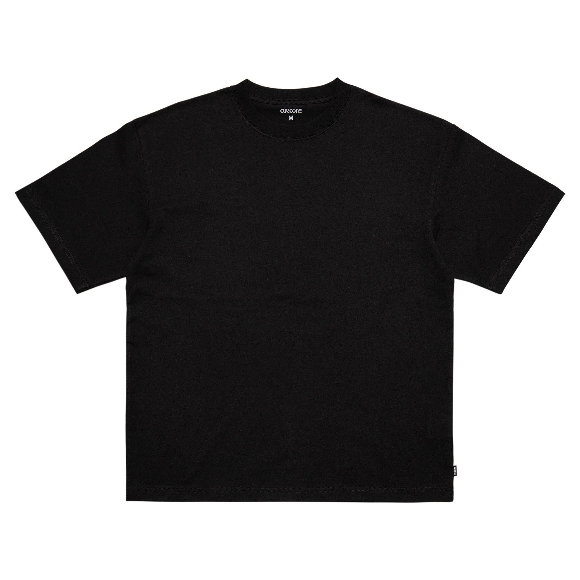 T-shirts – CUP AND CONE