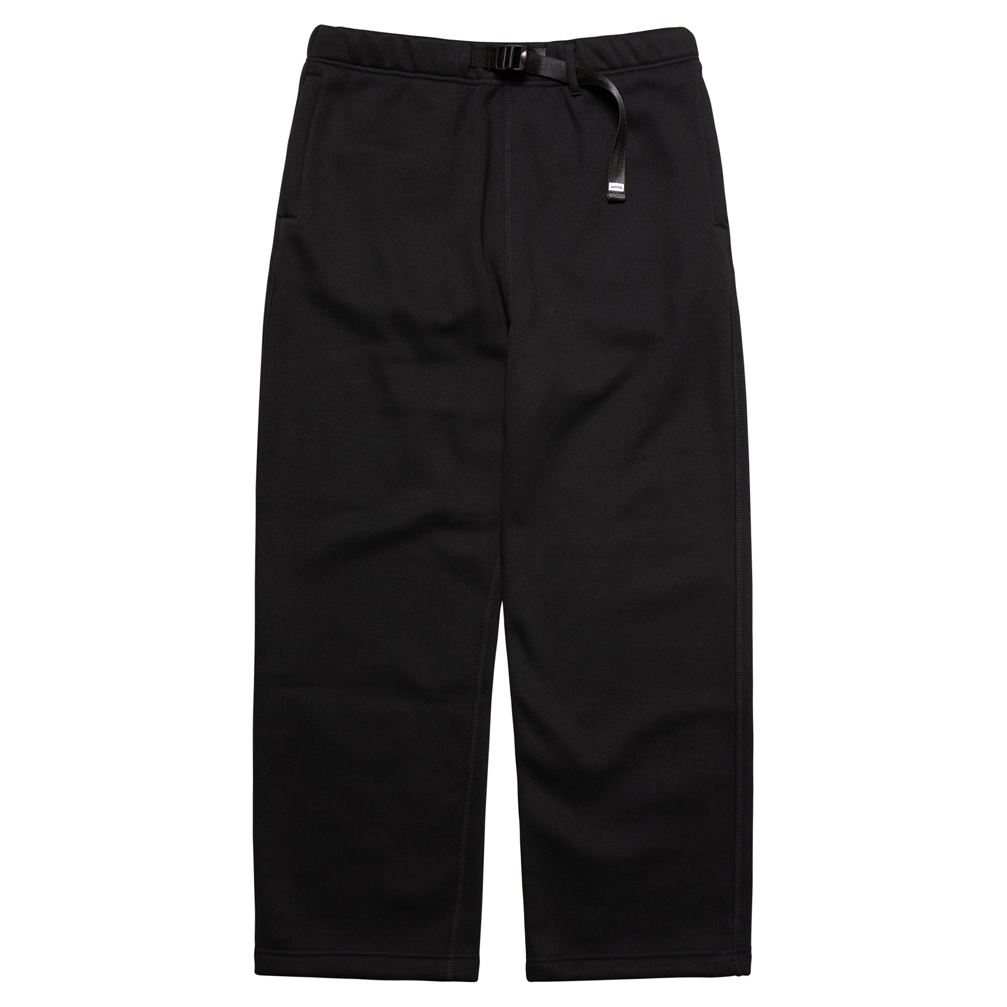 Pants – CUP AND CONE