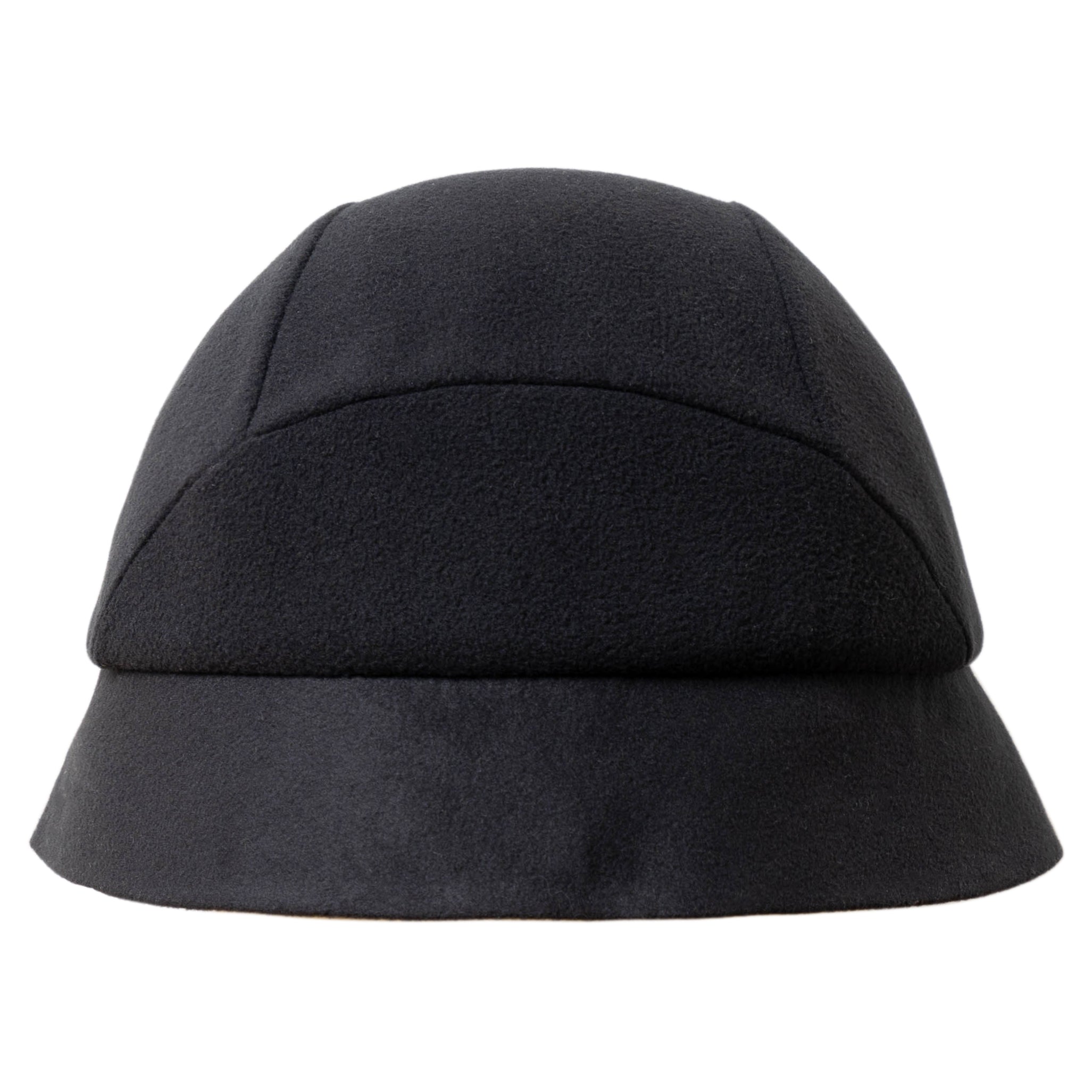 CUP AND CONE「Bicycle Bucket」 新品