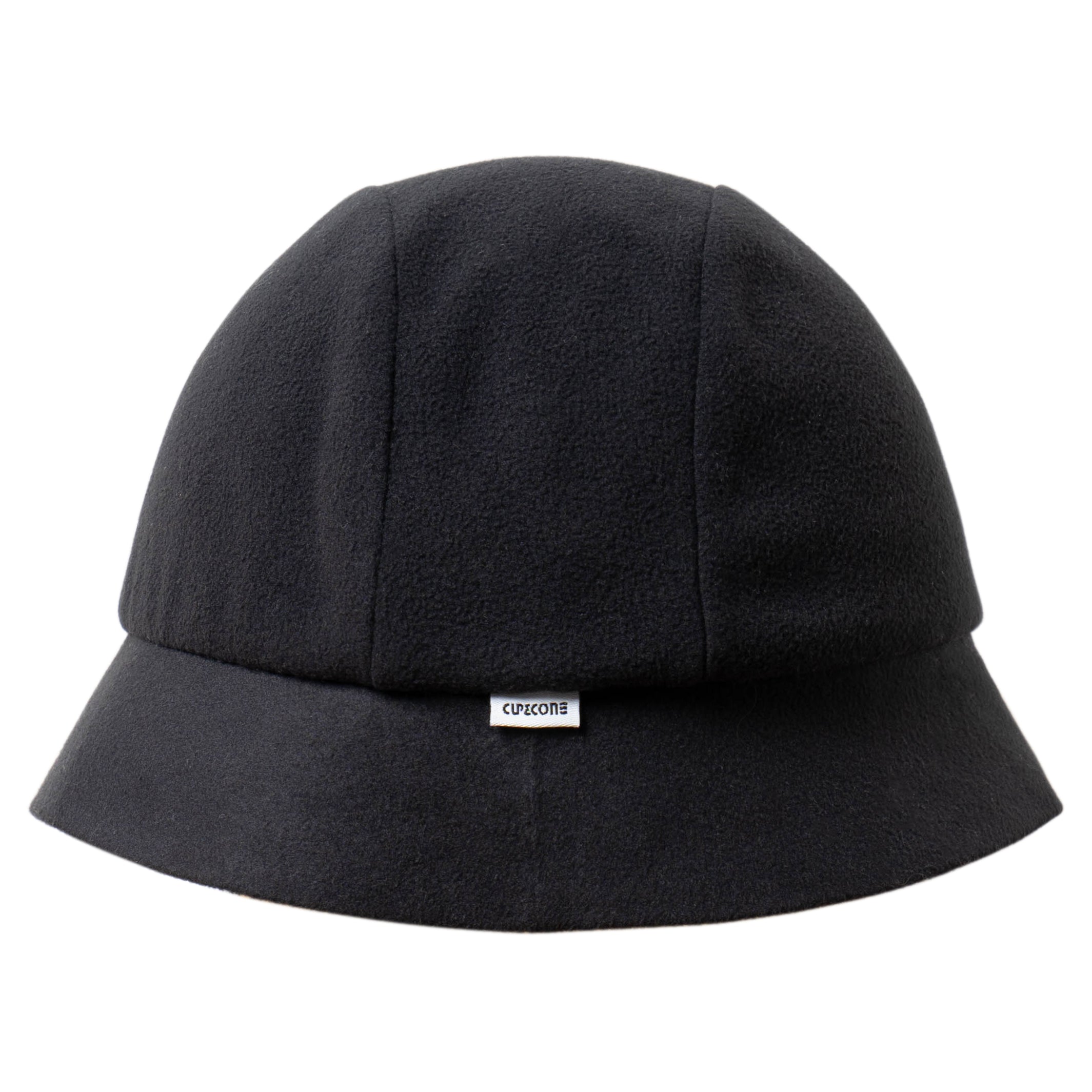 CUP AND CONE「Bicycle Bucket」 新品