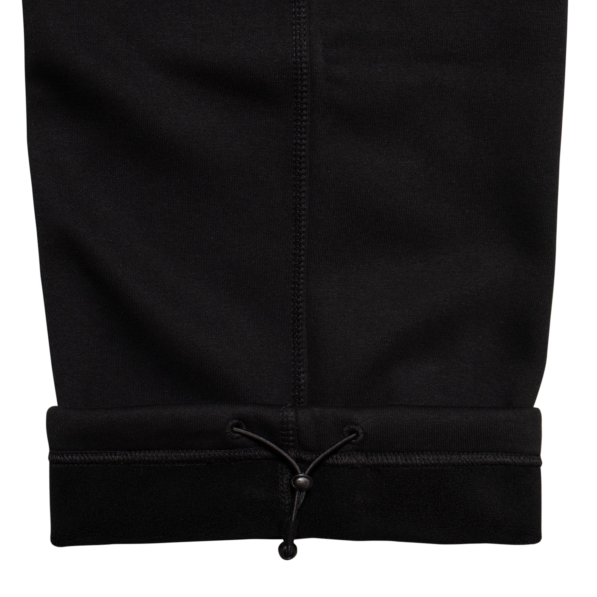 パンツ cupandcone desk work pants XL Desk Work Pants - Black – CUP AND CONE