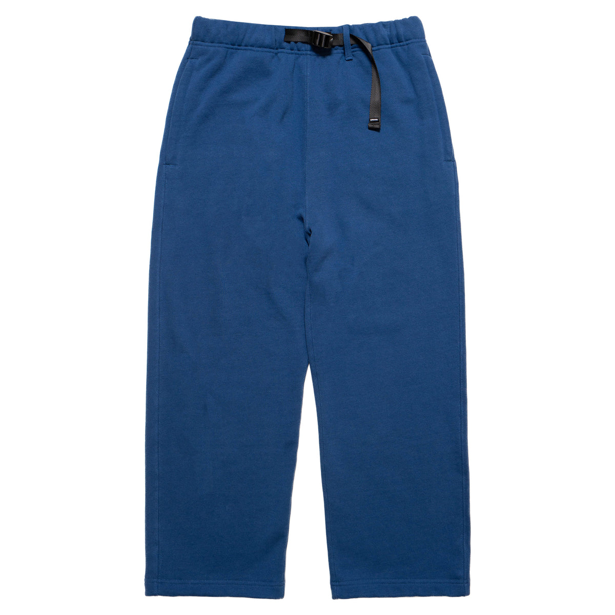 Sweat Pants - Blue