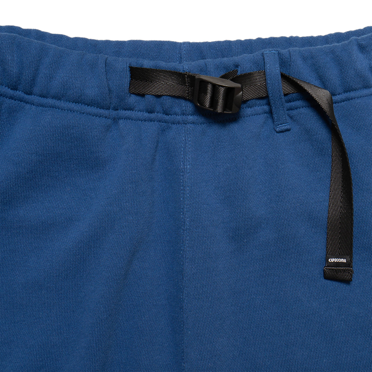 Sweat Pants - Blue
