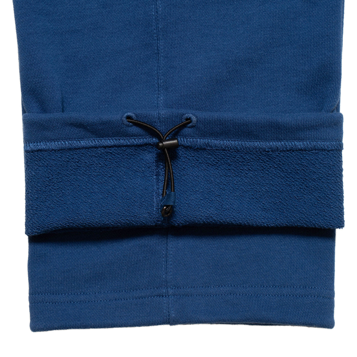 Sweat Pants - Blue