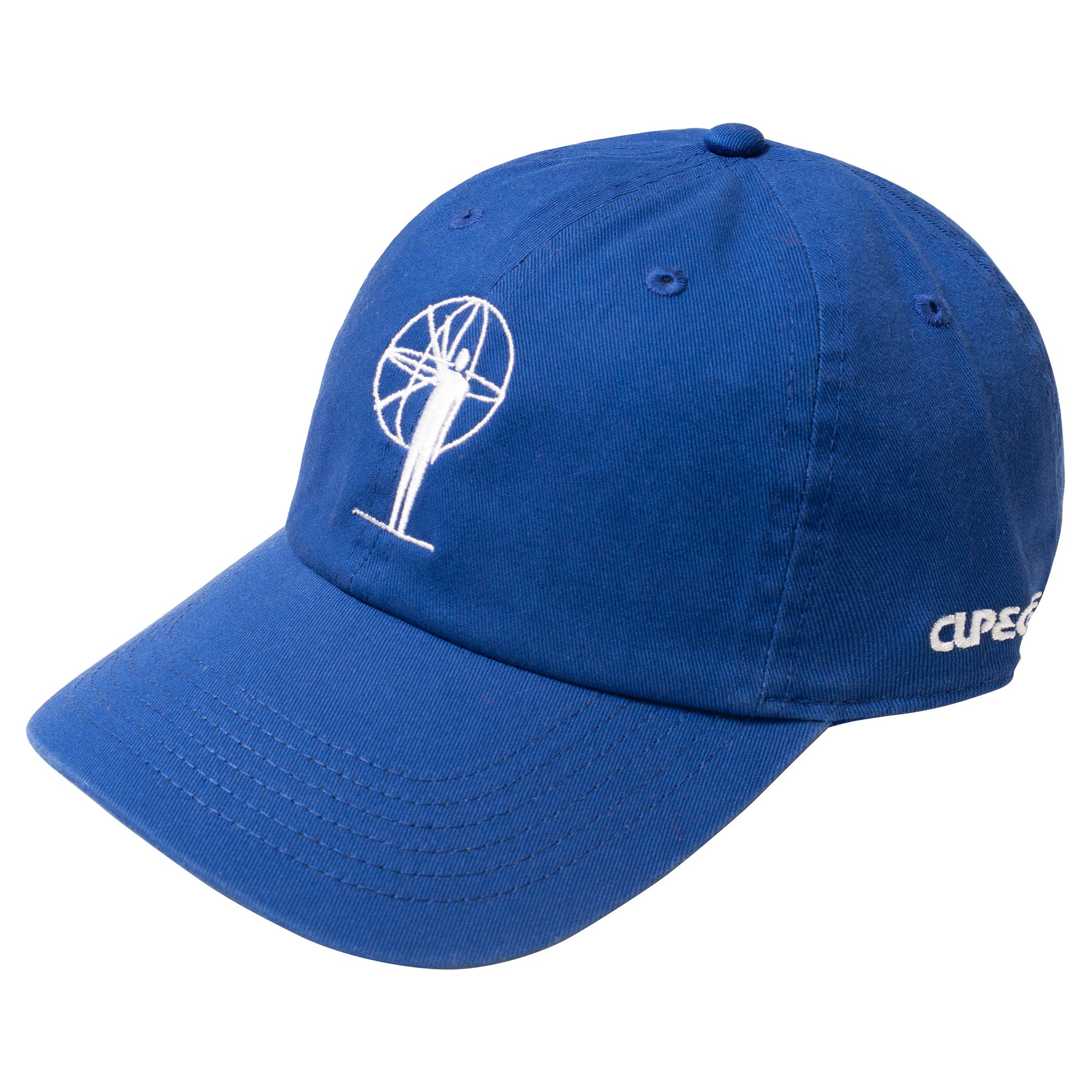 Hats – CUP AND CONE