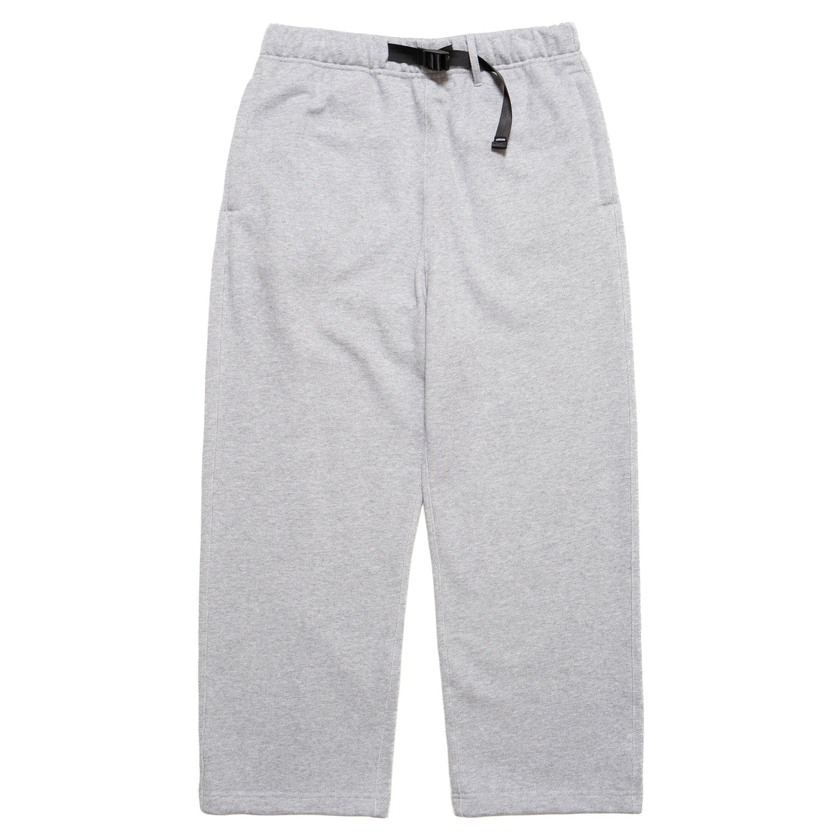 Sweat Pants - Grey