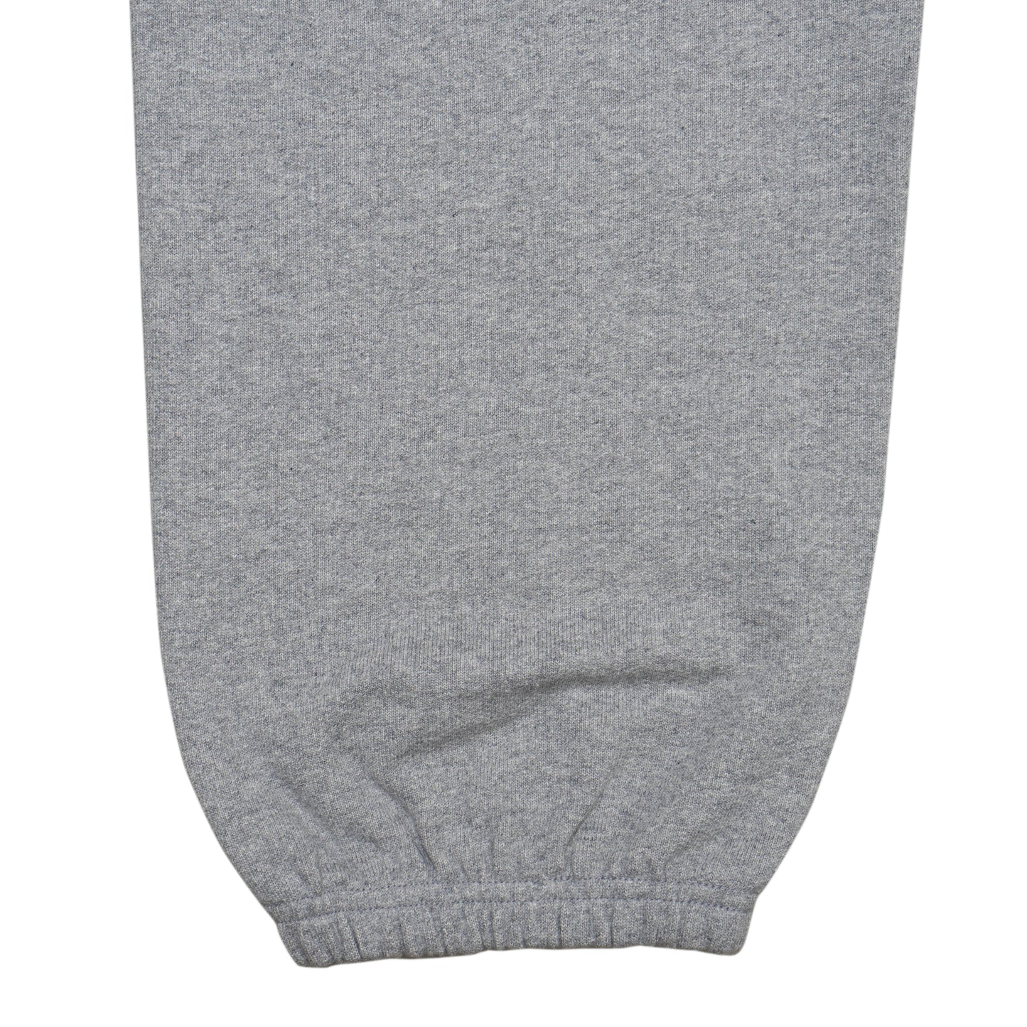 Forward Weave Pants - Grey