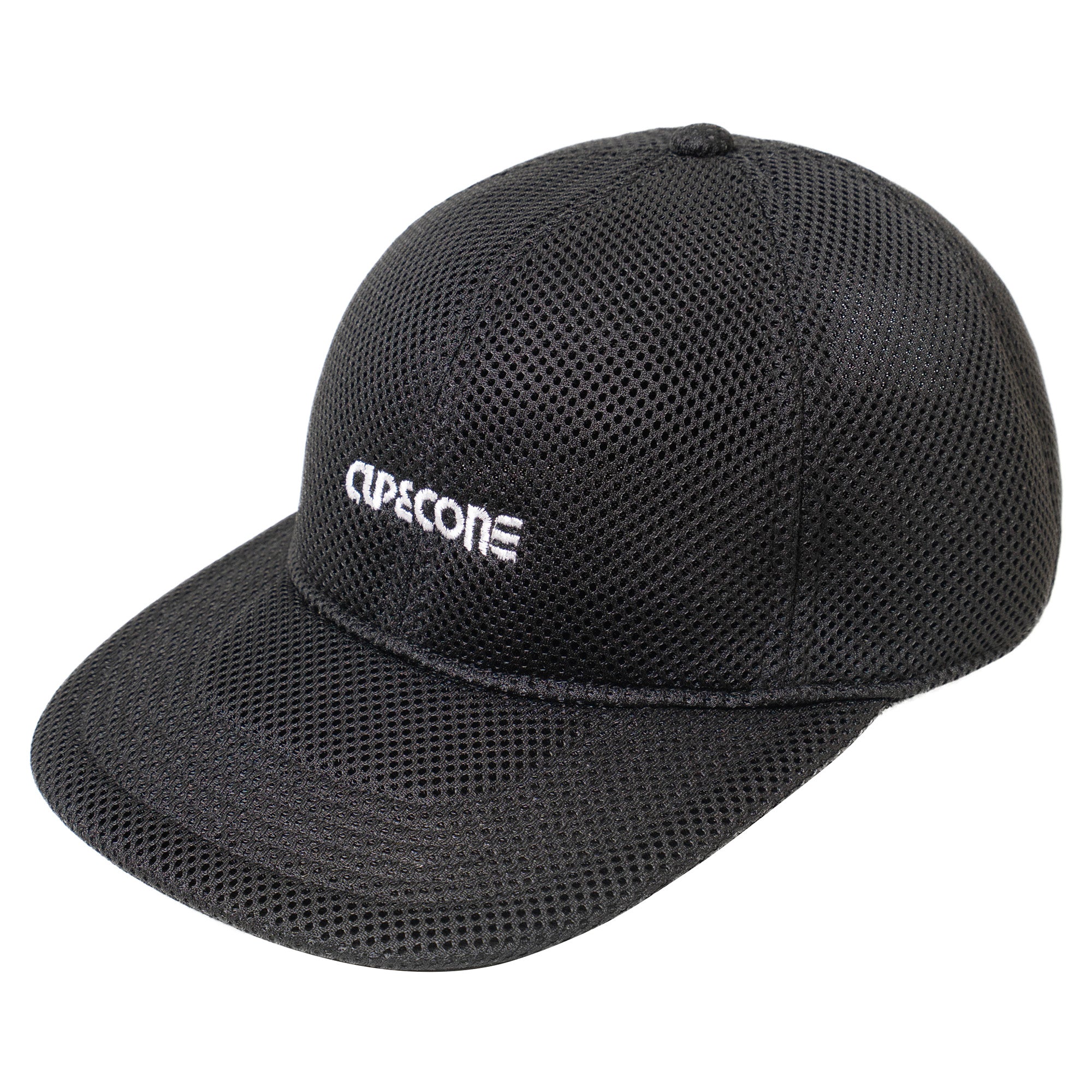 Hats – CUP AND CONE