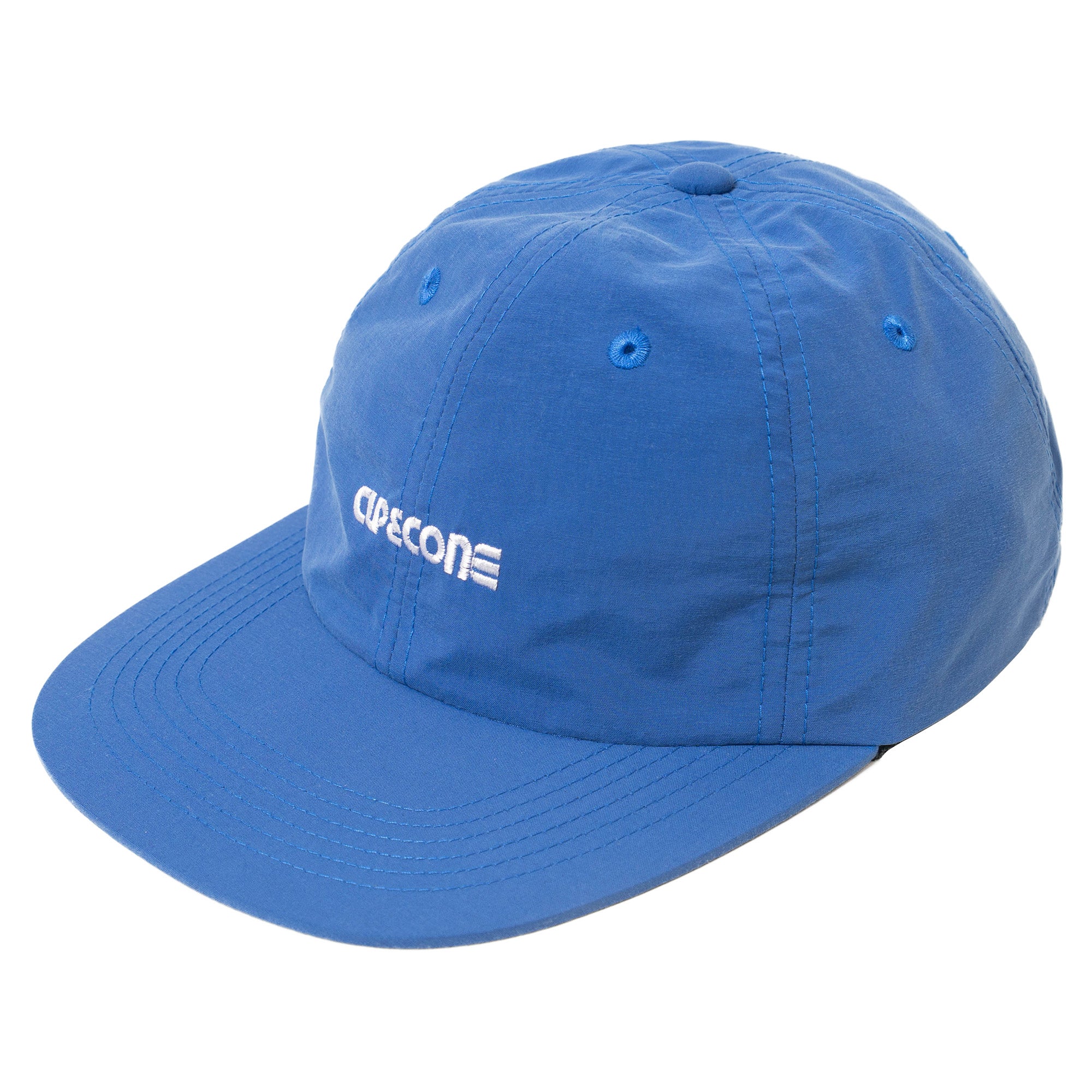 Hats – CUP AND CONE