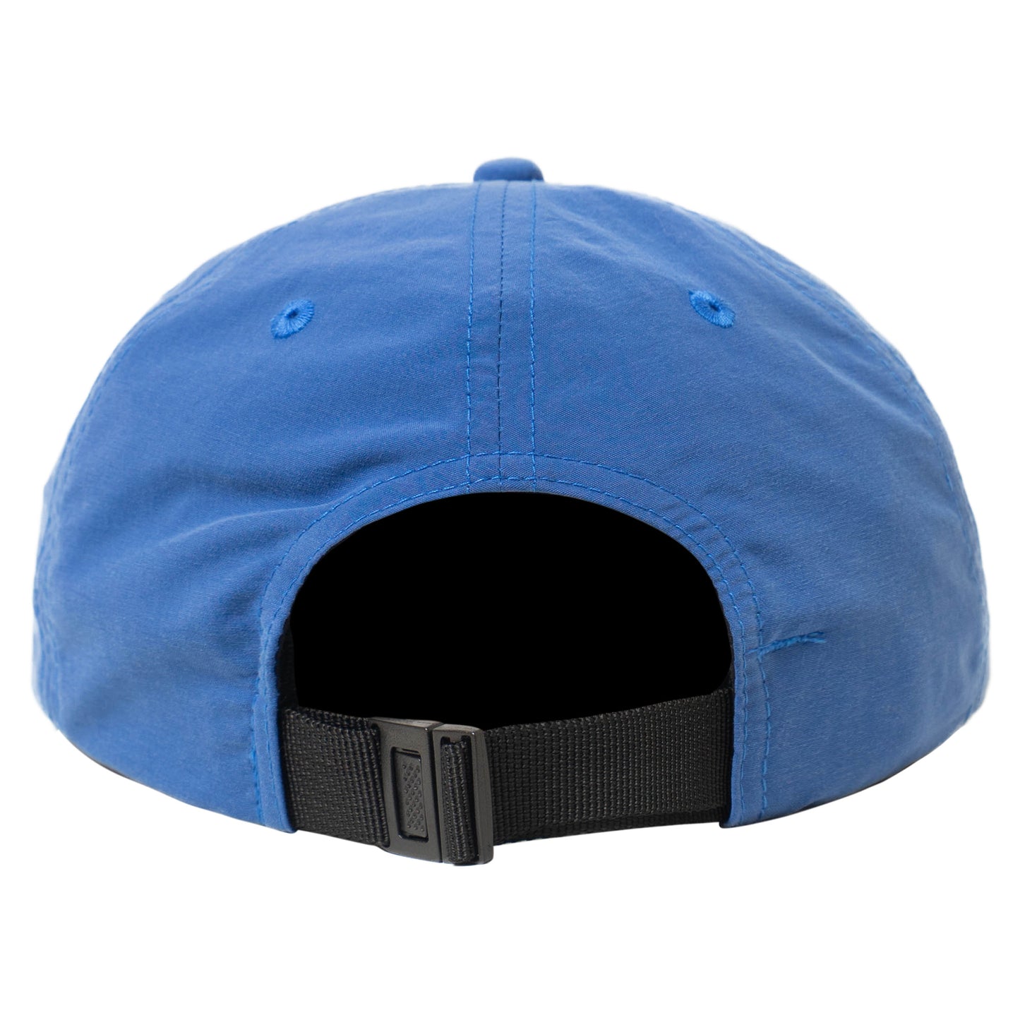Nylon 6 Panel - Blue