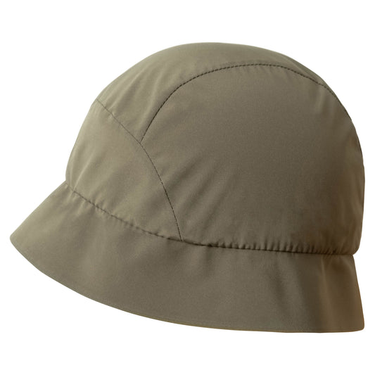 Solotex Bicycle Bucket - Taupe