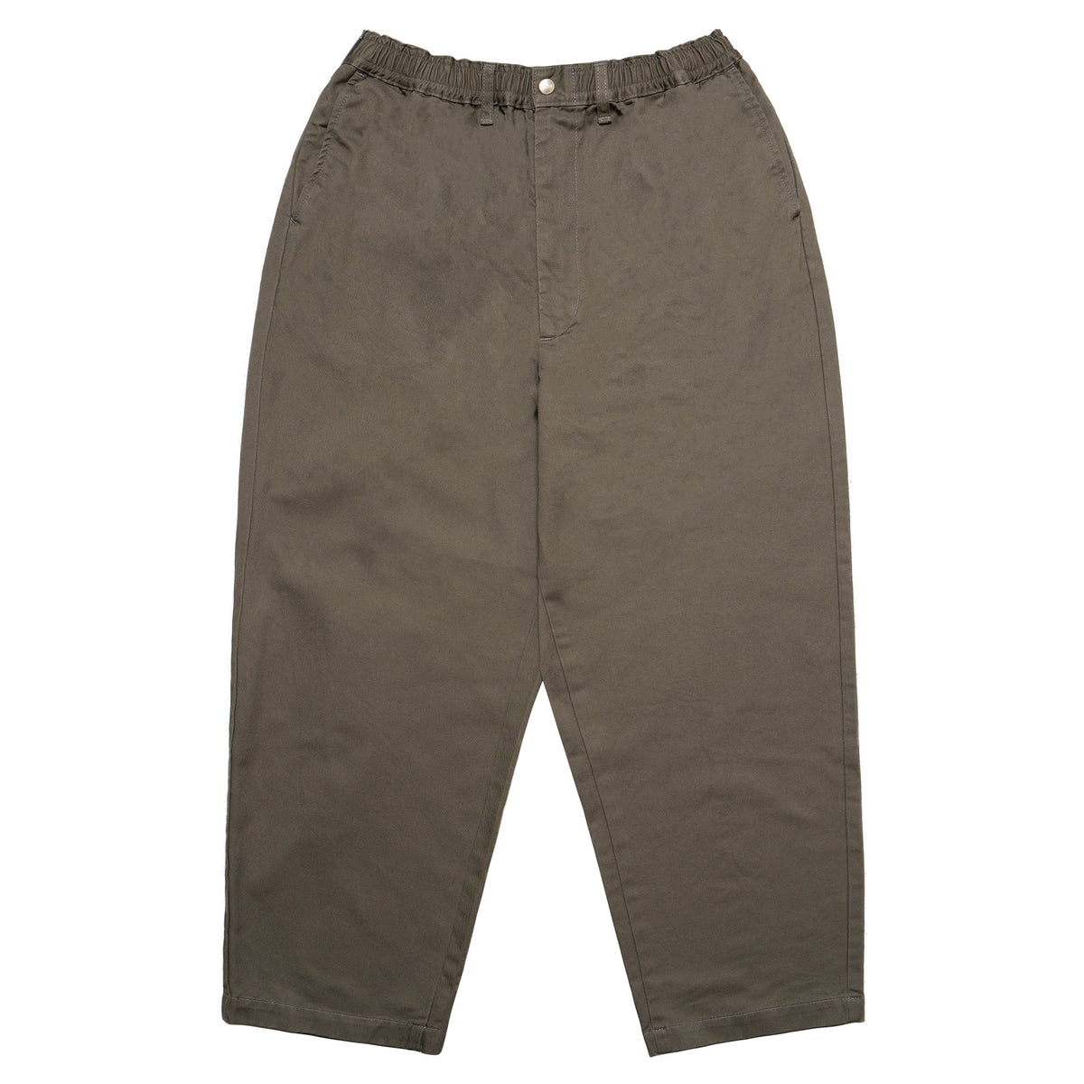 Highden Pants - Taupe