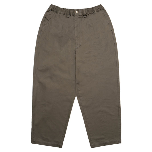 Highden Pants - Taupe