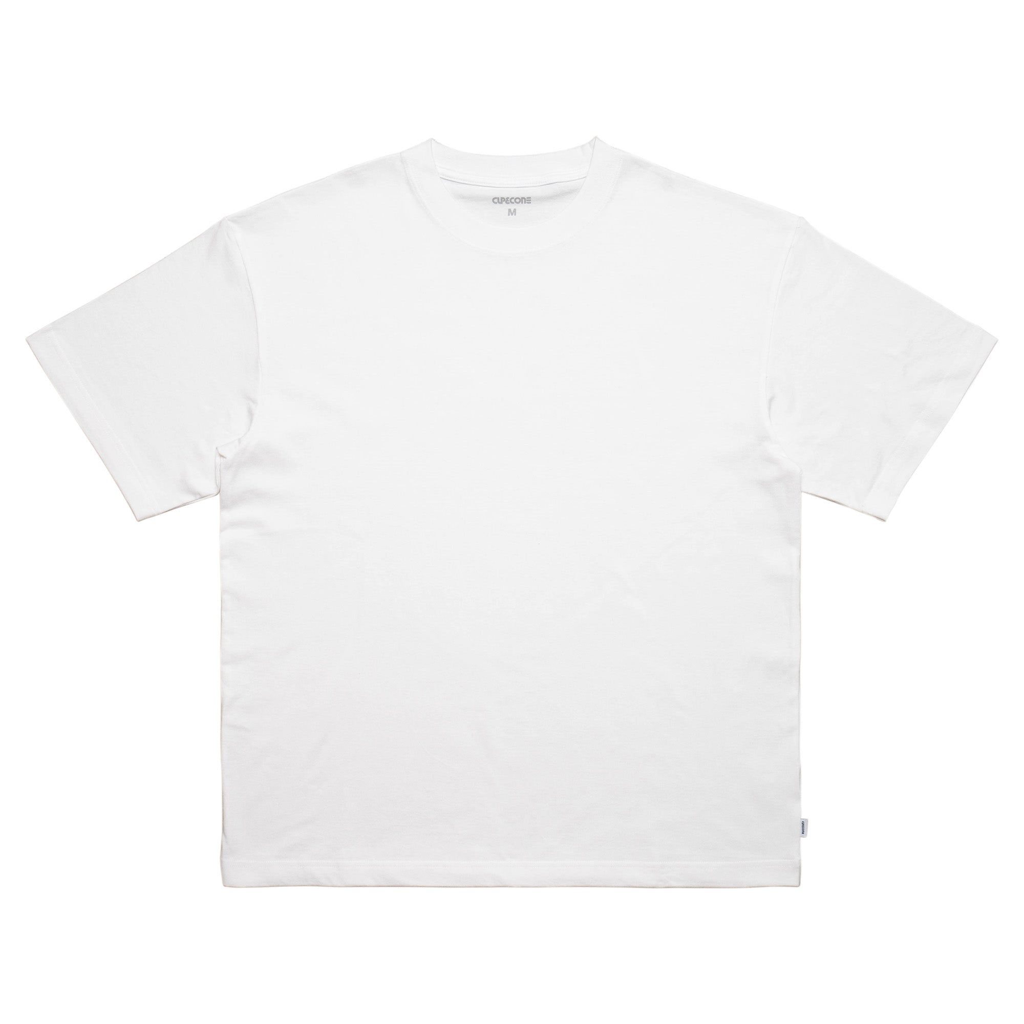 T-shirts – CUP AND CONE
